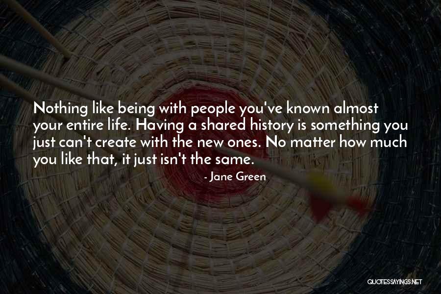 7dollarsapop Quotes By Jane Green 7dollarsapop Quotes By Jane Green