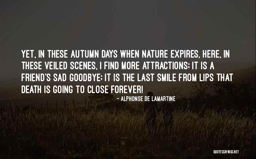 7ds Grand Quotes By Alphonse De Lamartine 7ds Grand Quotes By Alphonse De Lamartine