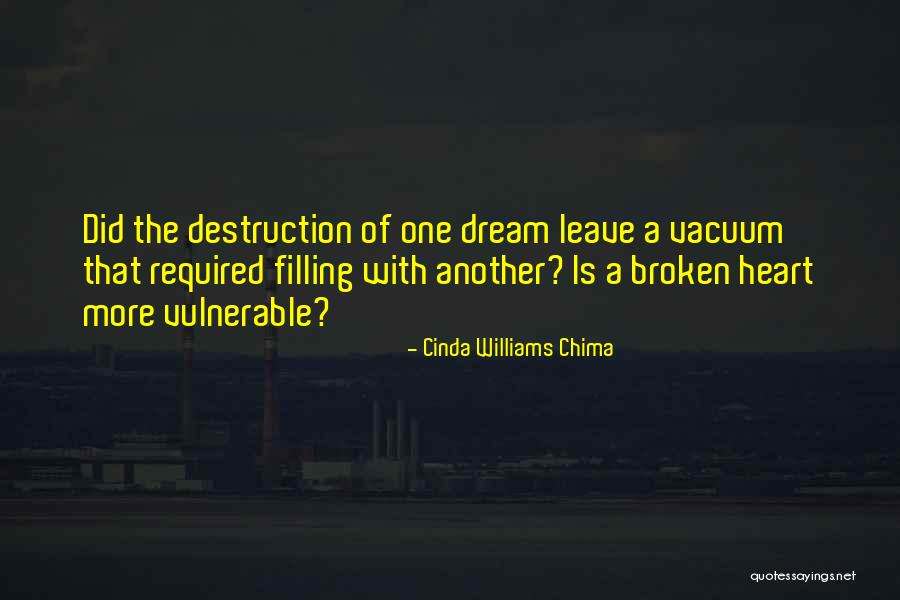7ds Grand Quotes By Cinda Williams Chima 7ds Grand Quotes By Cinda Williams Chima