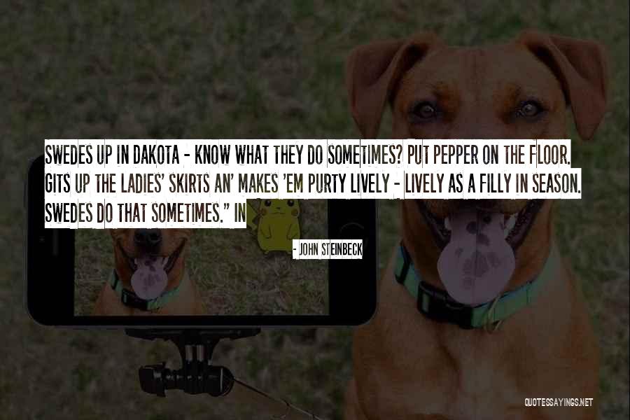 7ds Grand Quotes By John Steinbeck 7ds Grand Quotes By John Steinbeck