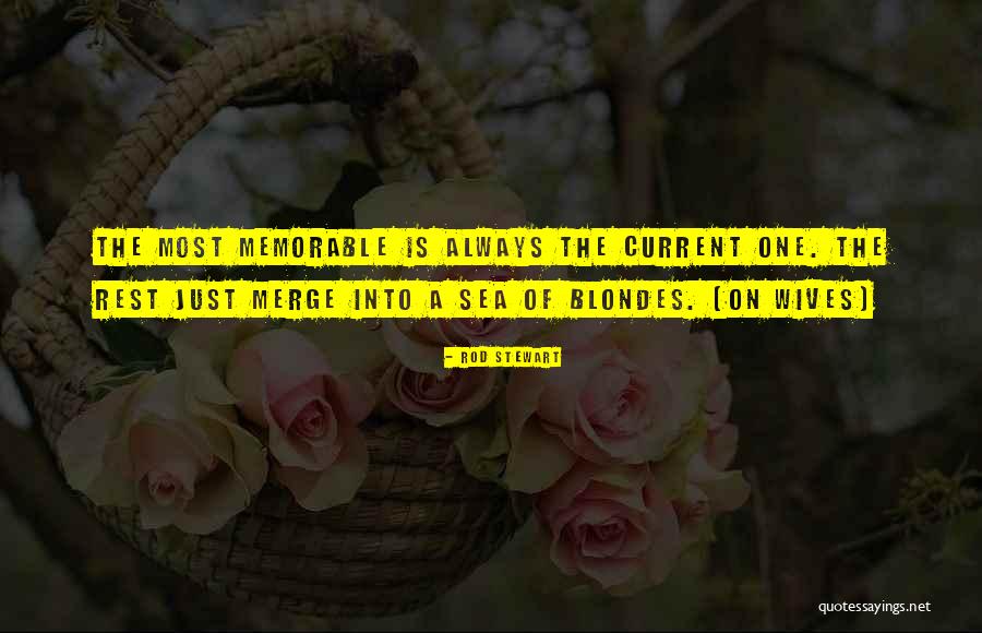 7ds Grand Quotes By Rod Stewart 7ds Grand Quotes By Rod Stewart