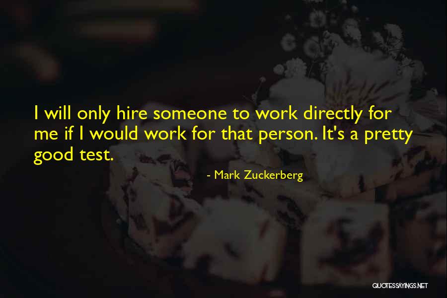 7im Quotes By Mark Zuckerberg 7im Quotes By Mark Zuckerberg