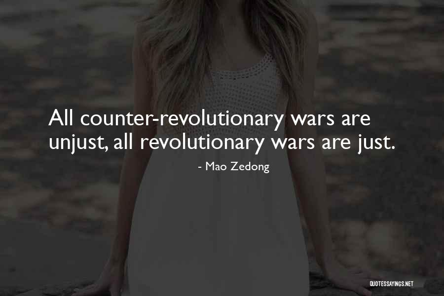 7in Led Quotes By Mao Zedong 7in Led Quotes By Mao Zedong