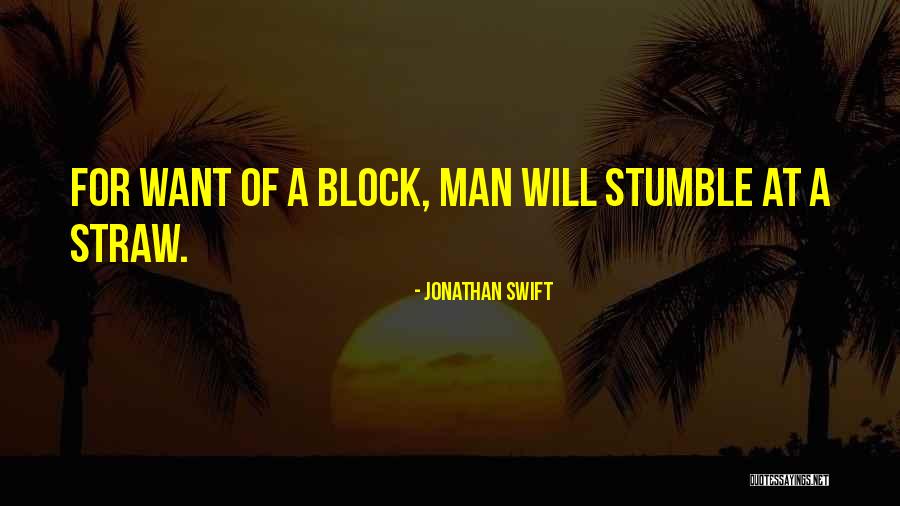 7inson Quotes By Jonathan Swift 7inson Quotes By Jonathan Swift