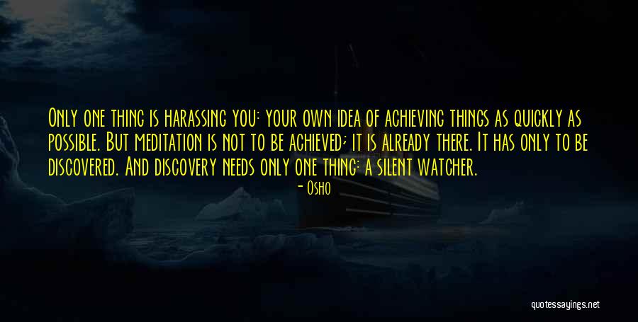 7inspire Quotes By Osho 7inspire Quotes By Osho