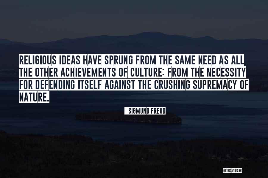 7inspire Quotes By Sigmund Freud 7inspire Quotes By Sigmund Freud