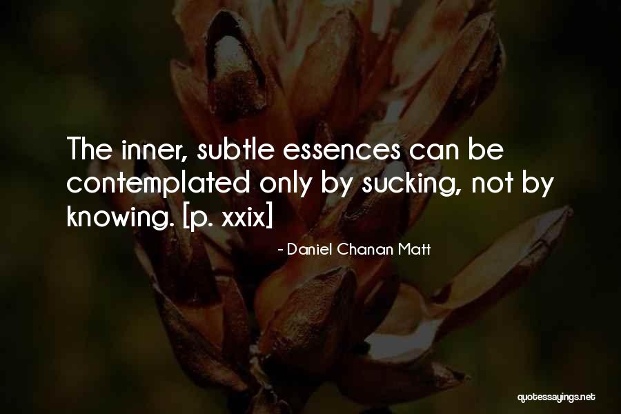 7ip Quotes By Daniel Chanan Matt 7ip Quotes By Daniel Chanan Matt