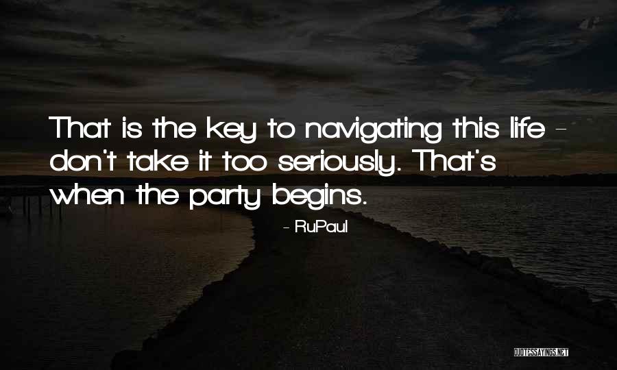 7liveasia Quotes By RuPaul 7liveasia Quotes By RuPaul