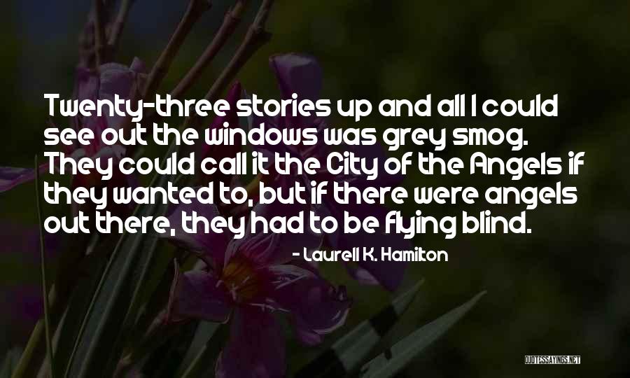 7loves Quotes By Laurell K. Hamilton 7loves Quotes By Laurell K. Hamilton