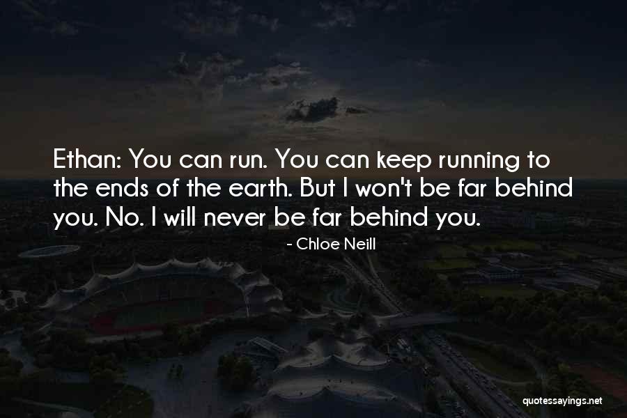 7notrumps Quotes By Chloe Neill 7notrumps Quotes By Chloe Neill