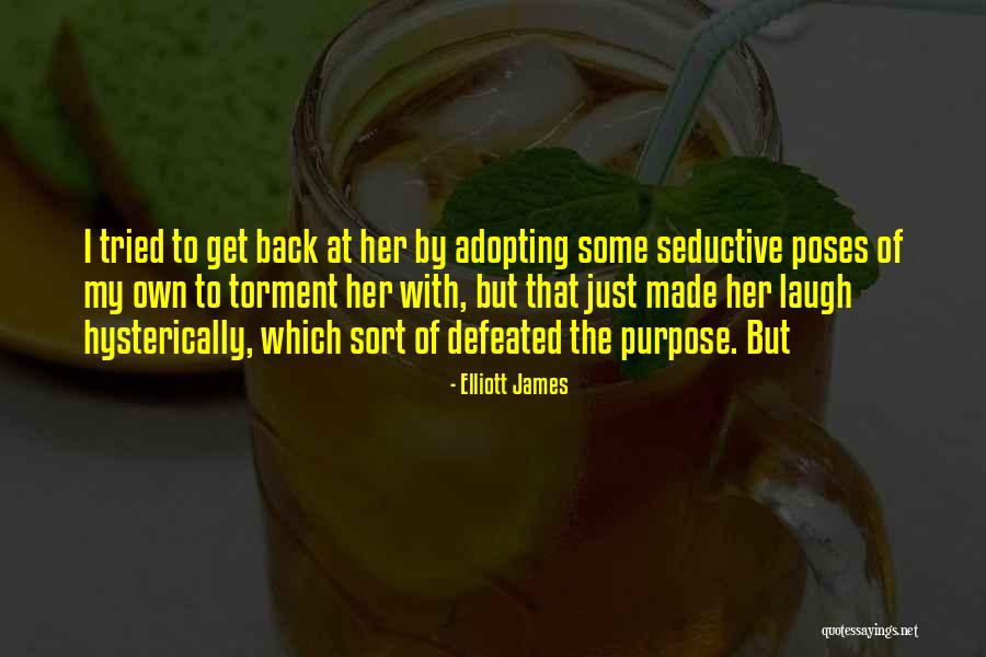 7notrumps Quotes By Elliott James 7notrumps Quotes By Elliott James
