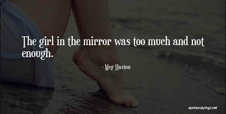 7notrumps Quotes By Meg Haston 7notrumps Quotes By Meg Haston