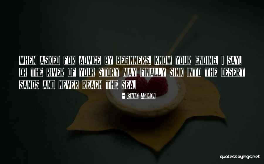 7th Heaven Funny Quotes By Isaac Asimov 7th Heaven Funny Quotes By Isaac Asimov