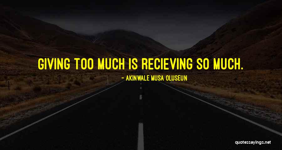 7th Month Birthday Quotes By Akinwale Musa Oluseun 7th Month Birthday Quotes By Akinwale Musa Oluseun