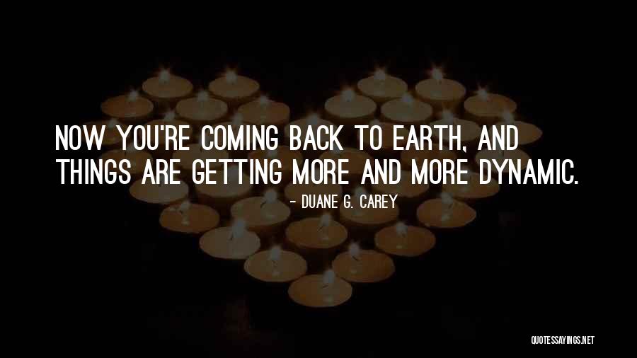 7th Month Birthday Quotes By Duane G. Carey 7th Month Birthday Quotes By Duane G. Carey