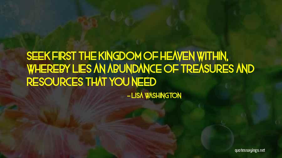 7th Month Birthday Quotes By Lisa Washington 7th Month Birthday Quotes By Lisa Washington