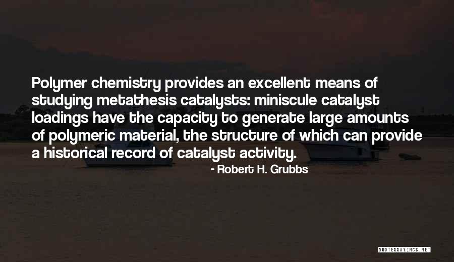 7th Month Birthday Quotes By Robert H. Grubbs 7th Month Birthday Quotes By Robert H. Grubbs
