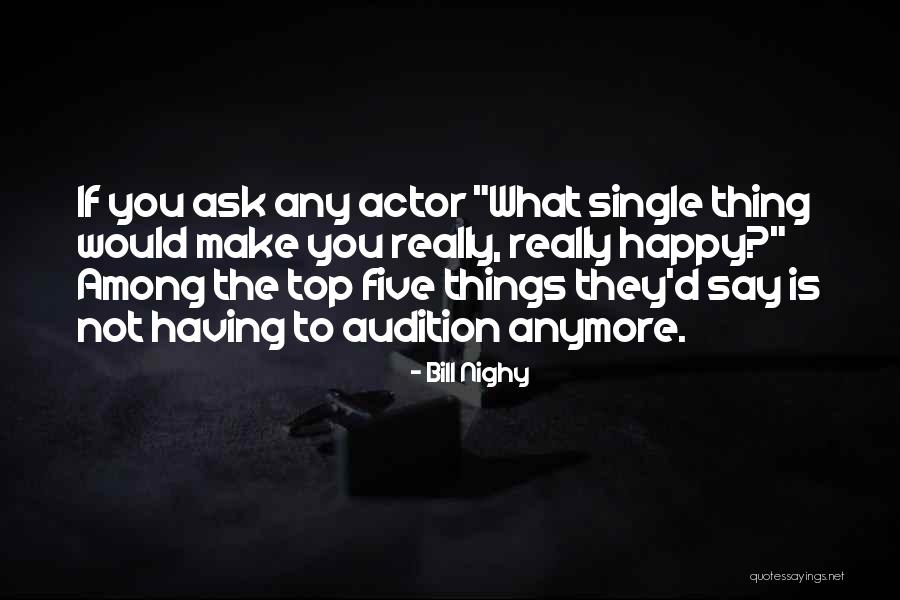7th Sense Quotes By Bill Nighy 7th Sense Quotes By Bill Nighy