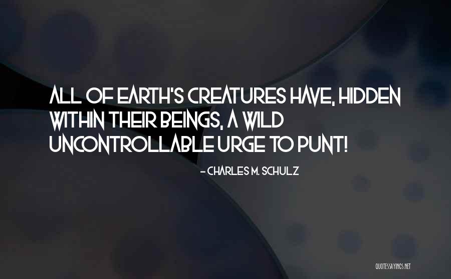 7thenumber7 Quotes By Charles M. Schulz 7thenumber7 Quotes By Charles M. Schulz
