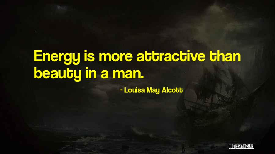7thenumber7 Quotes By Louisa May Alcott 7thenumber7 Quotes By Louisa May Alcott