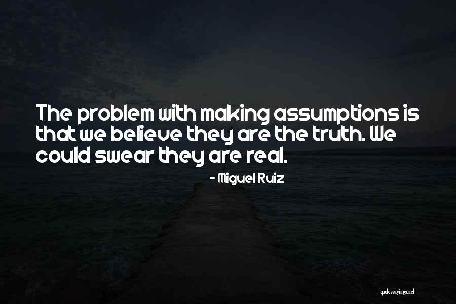 7ths Fraction Quotes By Miguel Ruiz 7ths Fraction Quotes By Miguel Ruiz
