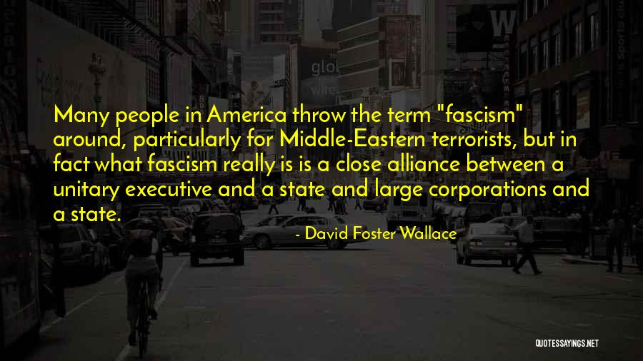 7thsky Quotes By David Foster Wallace 7thsky Quotes By David Foster Wallace
