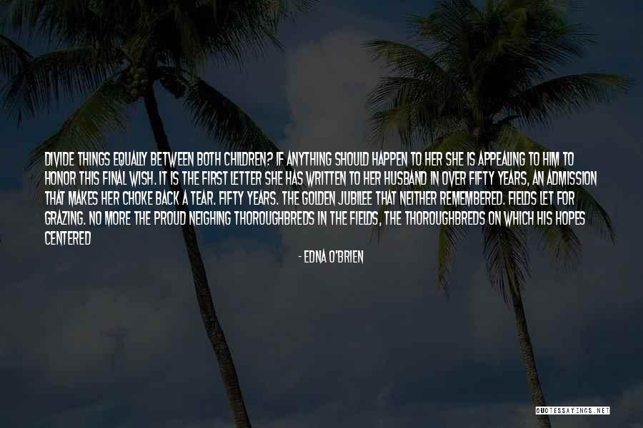 7thsky Quotes By Edna O'Brien 7thsky Quotes By Edna O'Brien
