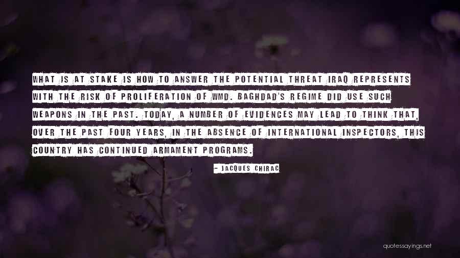 7thsky Quotes By Jacques Chirac 7thsky Quotes By Jacques Chirac