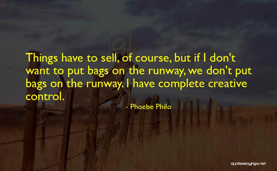 7thsky Quotes By Phoebe Philo 7thsky Quotes By Phoebe Philo