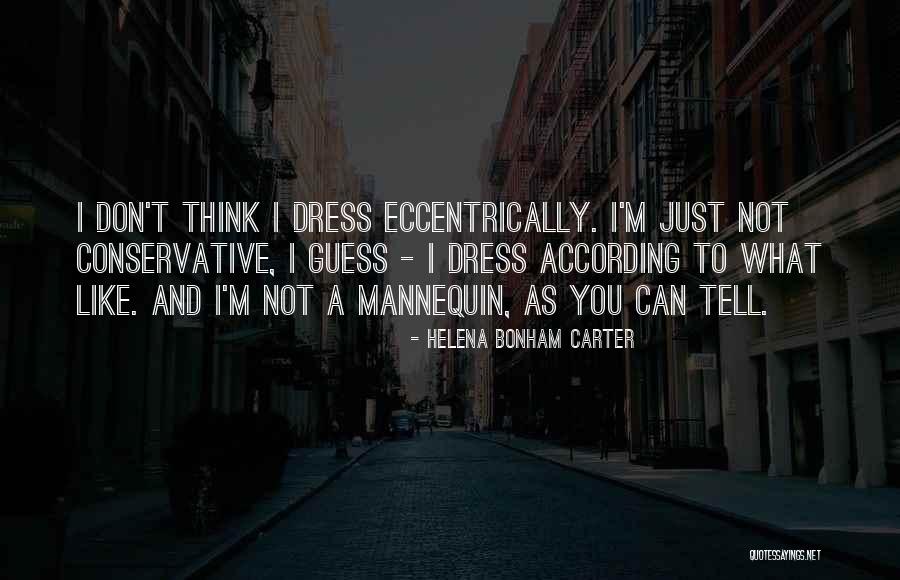 7upbet Quotes By Helena Bonham Carter 7upbet Quotes By Helena Bonham Carter
