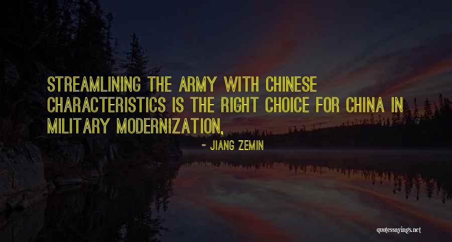 7upbet Quotes By Jiang Zemin 7upbet Quotes By Jiang Zemin
