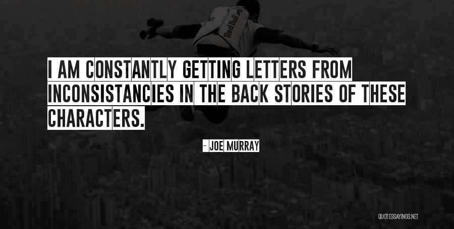 7upbet Quotes By Joe Murray 7upbet Quotes By Joe Murray