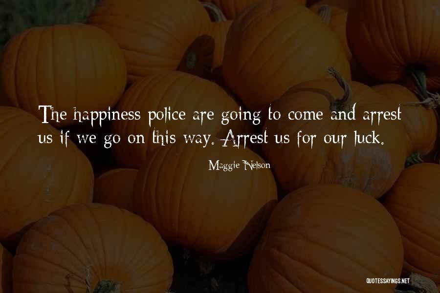 7upbet Quotes By Maggie Nelson 7upbet Quotes By Maggie Nelson