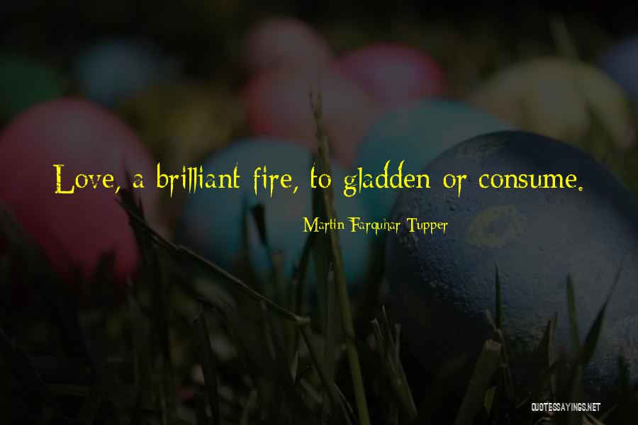 7upbet Quotes By Martin Farquhar Tupper 7upbet Quotes By Martin Farquhar Tupper