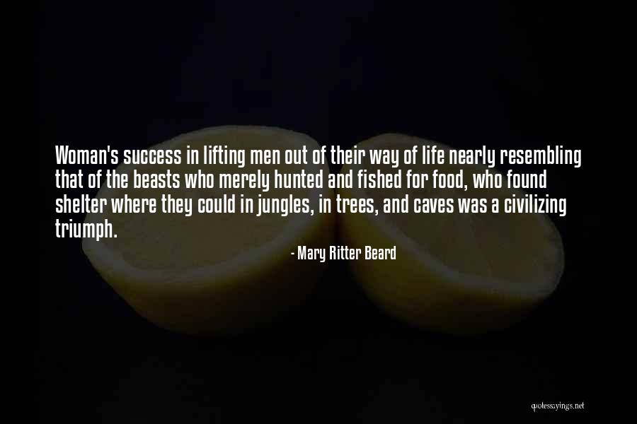7upbet Quotes By Mary Ritter Beard 7upbet Quotes By Mary Ritter Beard
