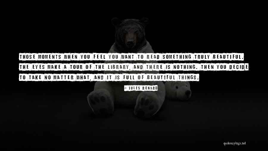 7ven Eleven Quotes By Jules Renard 7ven Eleven Quotes By Jules Renard