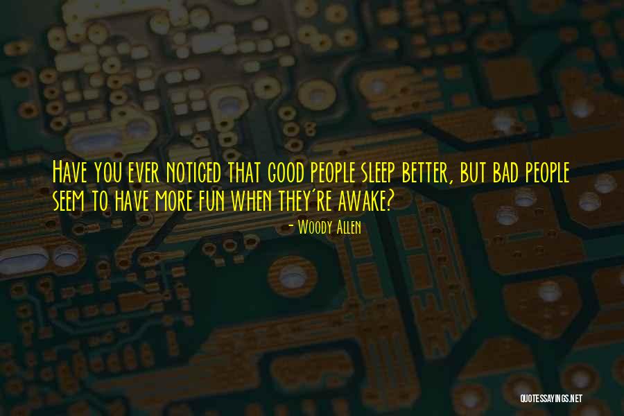 7ven Eleven Quotes By Woody Allen 7ven Eleven Quotes By Woody Allen