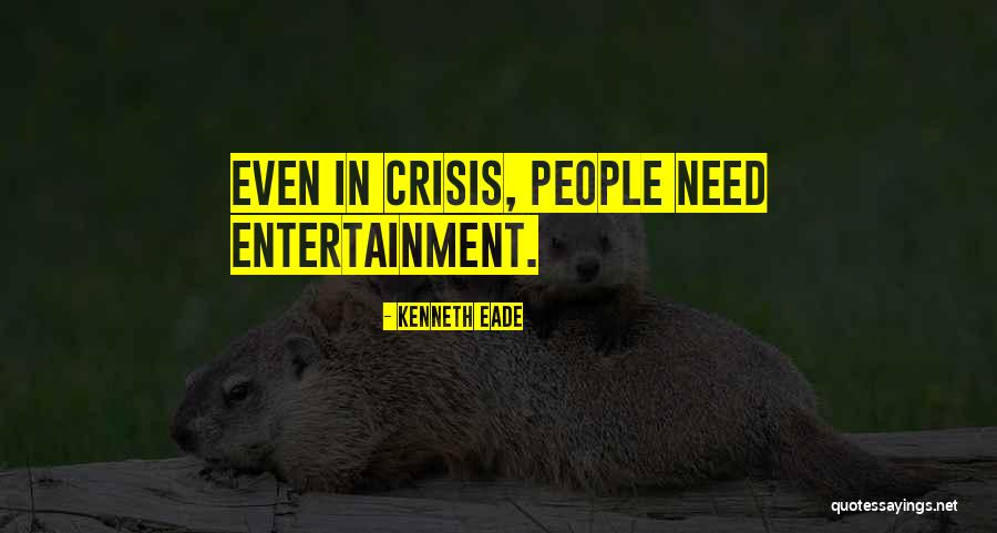 7vendrop Quotes By Kenneth Eade 7vendrop Quotes By Kenneth Eade