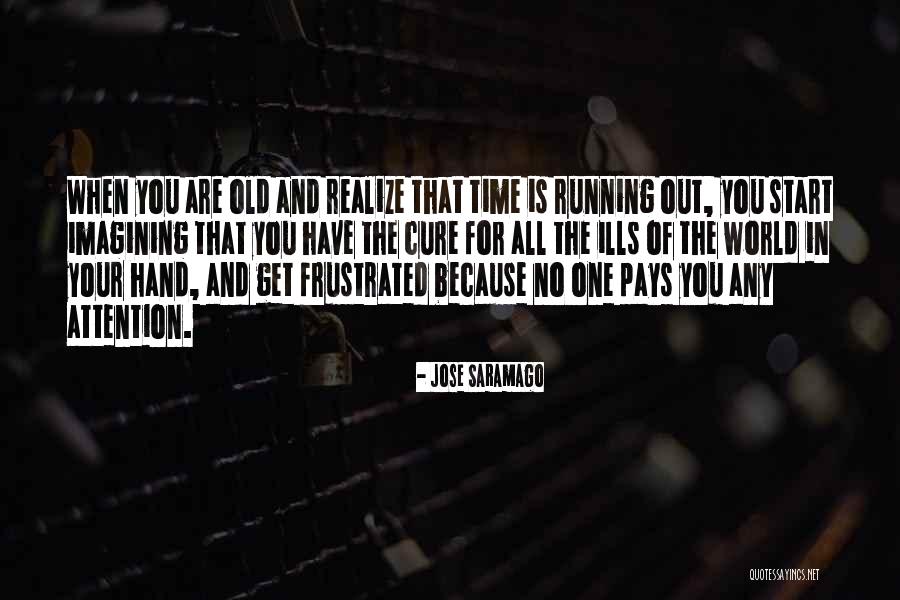 7x7 Quotes By Jose Saramago 7x7 Quotes By Jose Saramago