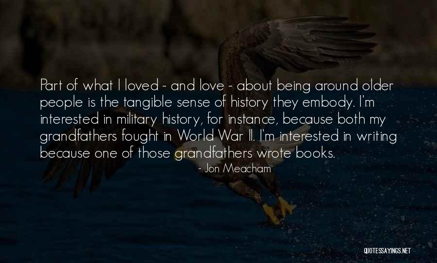 7you7 Quotes By Jon Meacham 7you7 Quotes By Jon Meacham