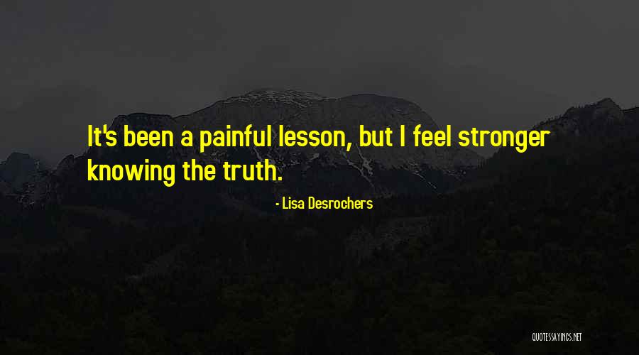 7you7 Quotes By Lisa Desrochers 7you7 Quotes By Lisa Desrochers