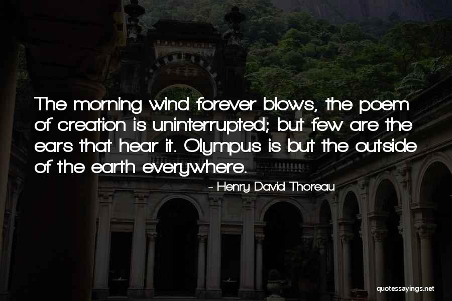 8 8 88 Rally Quotes By Henry David Thoreau 8 8 88 Rally Quotes By Henry David Thoreau