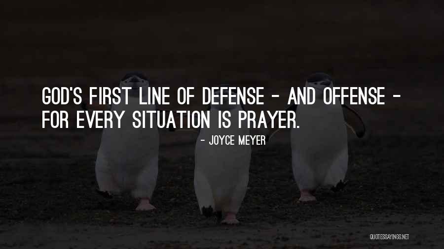 8 8 88 Rally Quotes By Joyce Meyer 8 8 88 Rally Quotes By Joyce Meyer