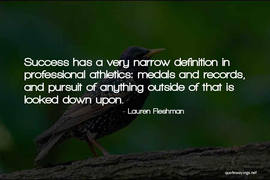 8 8 88 Rally Quotes By Lauren Fleshman 8 8 88 Rally Quotes By Lauren Fleshman
