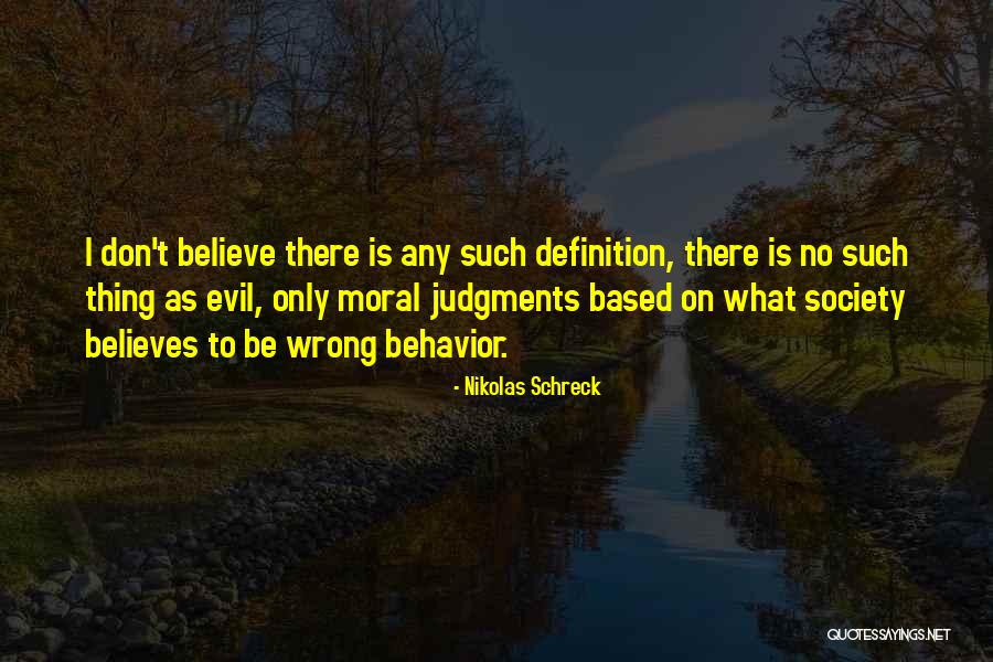 8 8 88 Rally Quotes By Nikolas Schreck 8 8 88 Rally Quotes By Nikolas Schreck