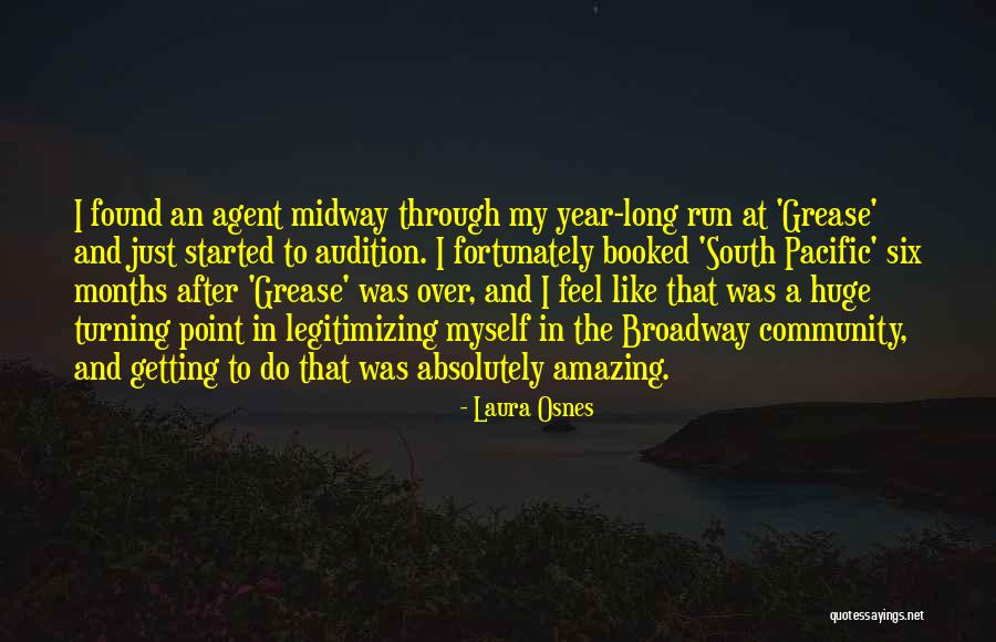 8 Ball Toy Quotes By Laura Osnes 8 Ball Toy Quotes By Laura Osnes