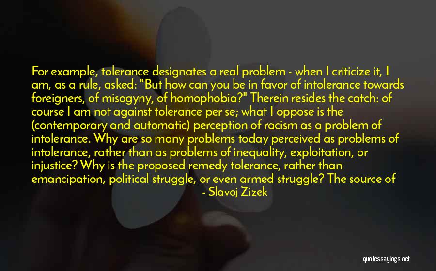 8 Ball Toy Quotes By Slavoj Zizek 8 Ball Toy Quotes By Slavoj Zizek
