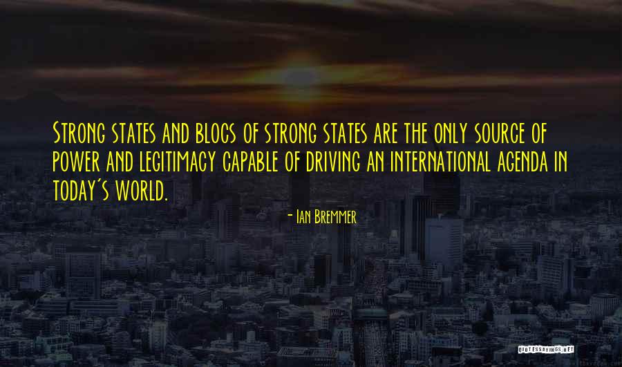 8 Billion How Many Zeros Quotes By Ian Bremmer 8 Billion How Many Zeros Quotes By Ian Bremmer