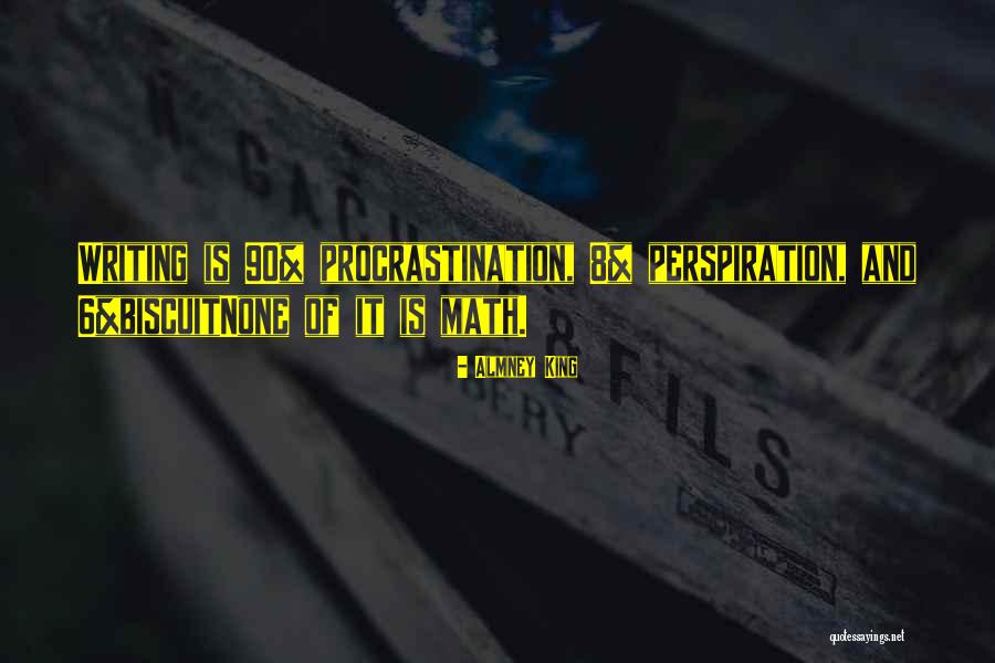 8 Books Quotes By Almney King 8 Books Quotes By Almney King
