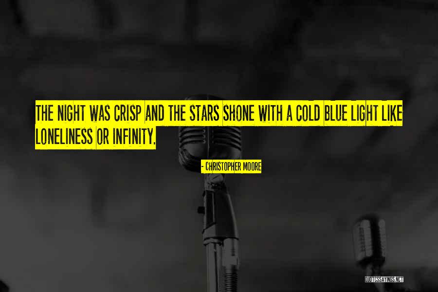 8 Is The Infinity Quotes By Christopher Moore 8 Is The Infinity Quotes By Christopher Moore